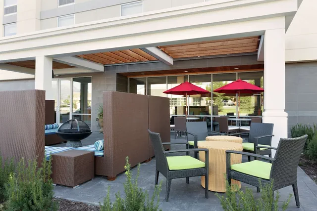 Photo 1 - Home2 Suites by Hilton Lehi/Thanksgiving Point