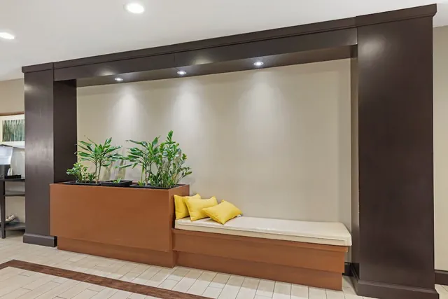 Photo 1 - Staybridge Suites Plano North - Frisco by IHG