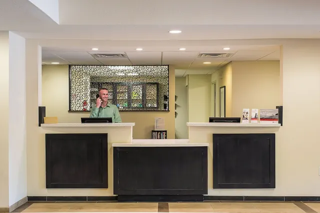 Photo 1 - Candlewood Suites Bloomington by IHG