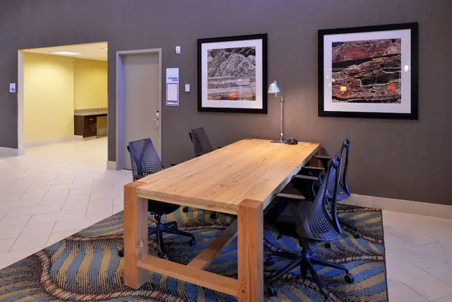 Photo 1 - Holiday Inn Express & Suites Page - Lake Powell Area by IHG