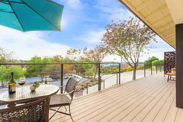 Photo 1 - Villa Inn-Adult Only- Temecula Wine Country
