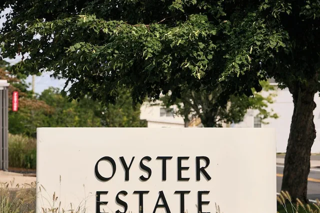 Photo 1 - Oyster Estate