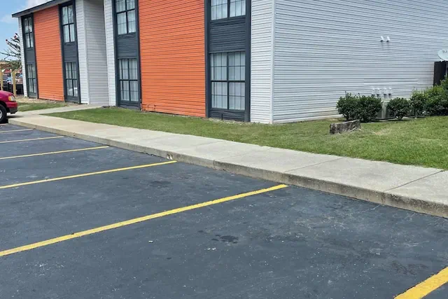 Photo 1 - Ramada by Wyndham Studio Suites Dothan