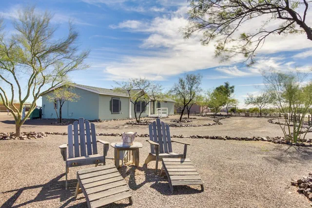 Photo 1 - Phoenix Family Home Near Cave Creek & Hiking!