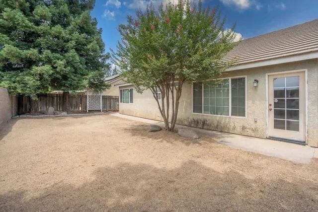 Photo 1 - New Listing University Pastoral
