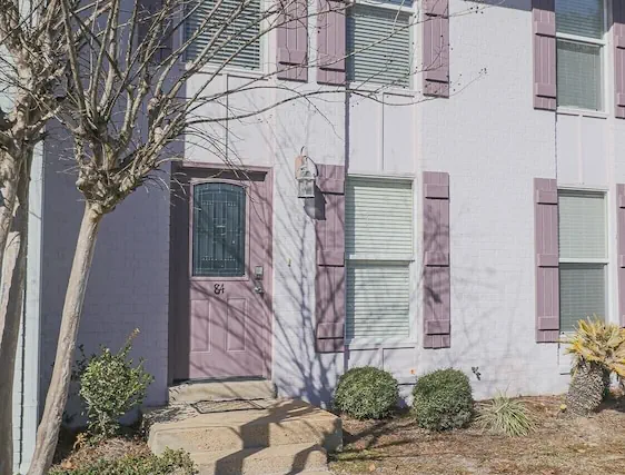 Photo 1 - Oak Glen Unit 84