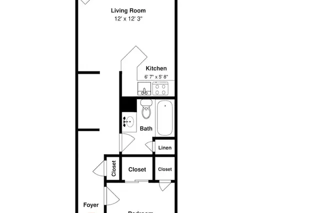 Photo 1 - Hunter's Lodge by Ruidoso Vacation Rentals