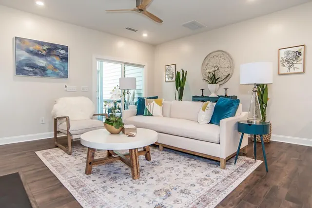 Photo 1 - Brier Creek Oasis - Marietta