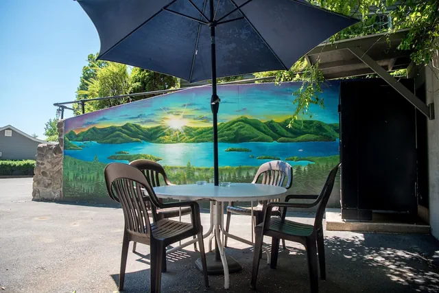 Photo 1 - Adirondack Retreat Inn & Suites