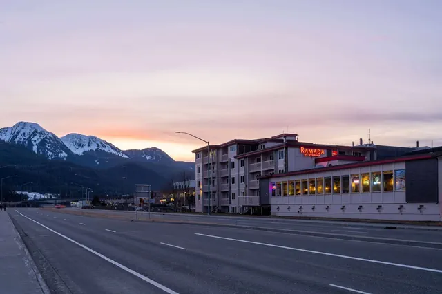 Photo 1 - Ramada by Wyndham Juneau