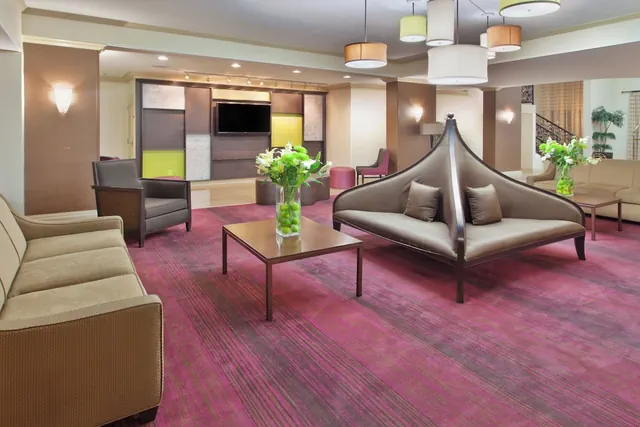 Photo 1 - Holiday Inn Shreveport Downtown by IHG
