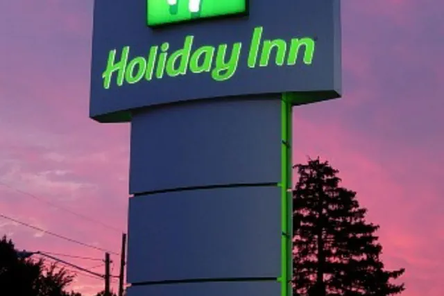 Photo 1 - Holiday Inn Piscataway Somerset by IHG