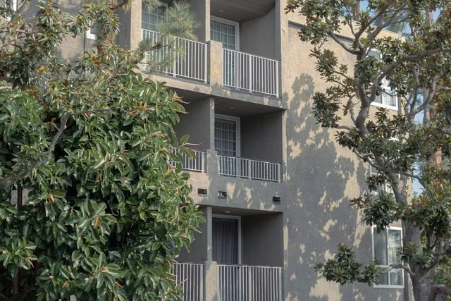 Photo 1 - Chamberlain West Hollywood