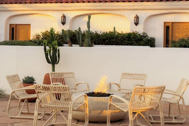 Photo 1 - Kimpton Miralina Resort & Villas by IHG