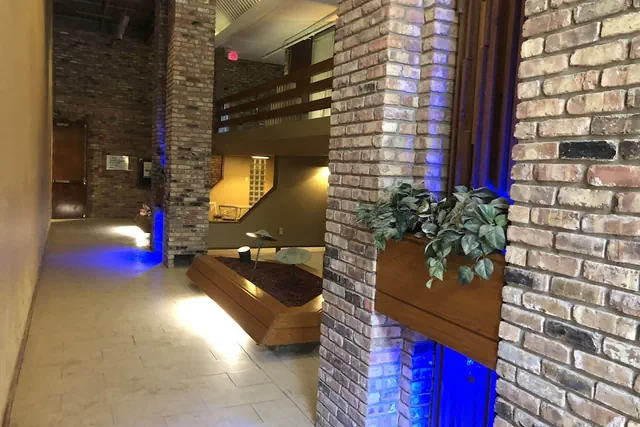 Photo 1 - Michigan City Inn