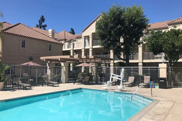 Photo 1 - Hyatt House LAX/ Manhattan Beach