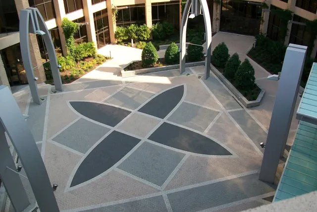 Photo 1 - Renaissance Mobile Riverview Plaza Hotel