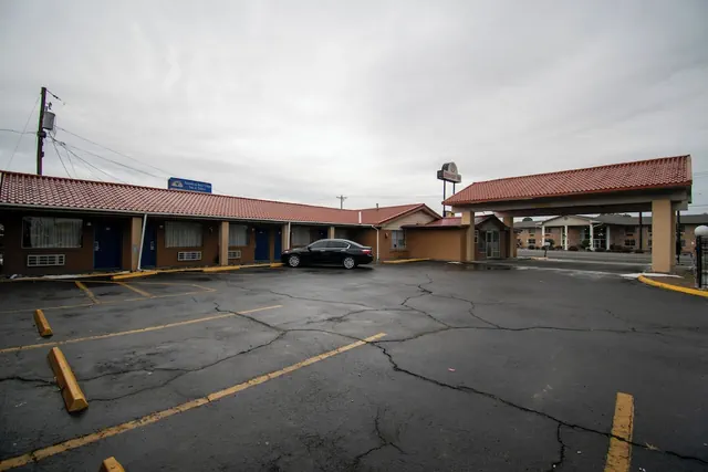 Photo 1 - Days Inn by Wyndham Caddo Valley Arkadelphia
