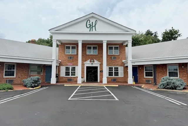 Photo 1 - Governor House Inn