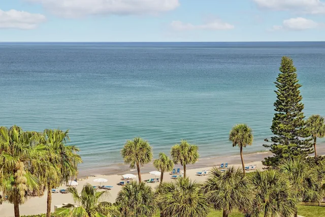 Photo 1 - Embassy Suites by Hilton Deerfield Beach Resort & Spa