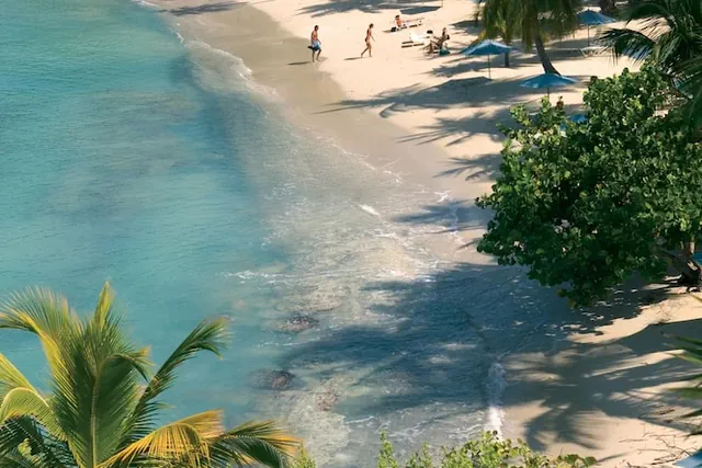 Photo 1 - Secret Harbour Beach Resort