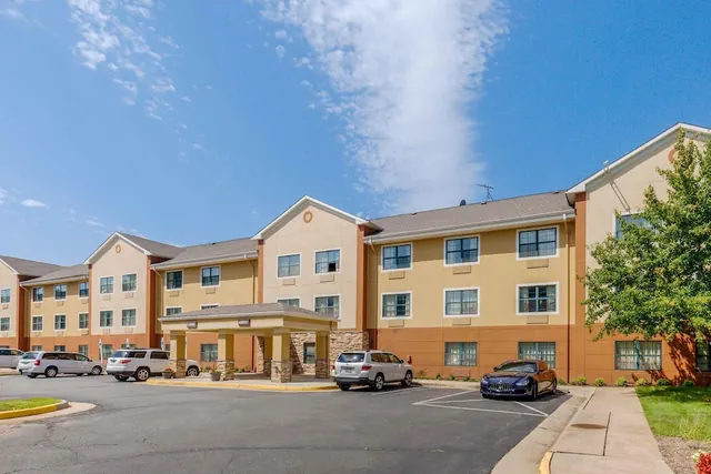 Photo 1 - Extended Stay America Suites Washington DC Sterling