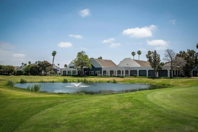 Photo 1 - Staybridge Suites Oxnard River Ridge by IHG
