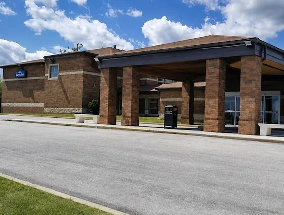 Photo 1 - Baymont by Wyndham Copley Akron