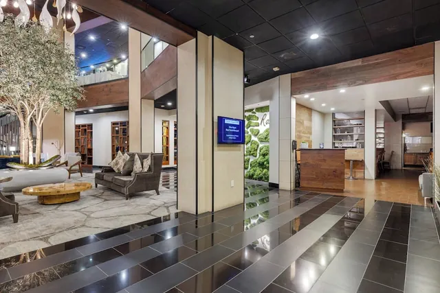 Photo 1 - voco Laguna Hills by IHG