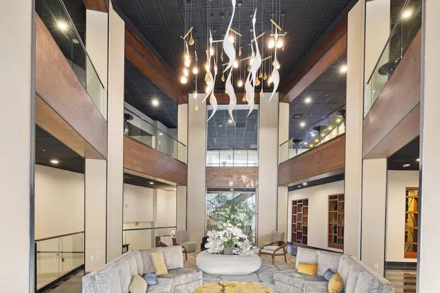 Photo 1 - voco Laguna Hills by IHG