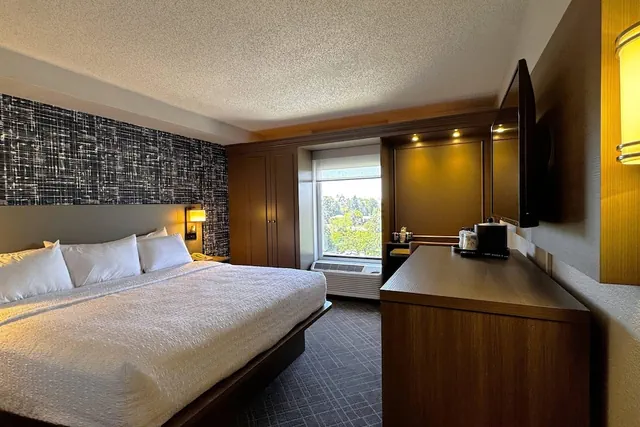 Photo 1 - Pittsburgh Airport Inn and Suites