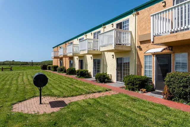 Photo 1 - Quality Inn & Suites Crescent City Redwood Coast