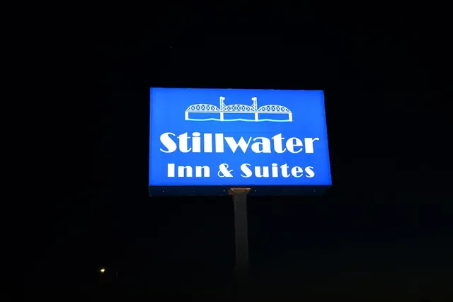 Photo 1 - Stillwater Inn & Suites