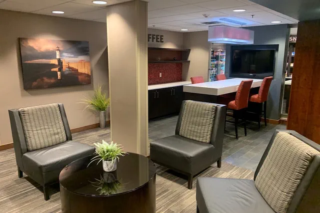 Photo 1 - Holiday Inn & Suites Duluth Downtown by IHG