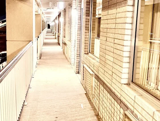 Photo 1 - Days Inn by Wyndham Salina South