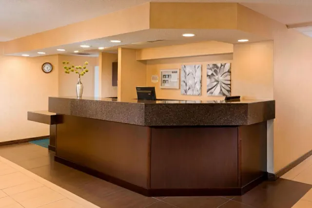 Photo 1 - Primestay Extended Suites