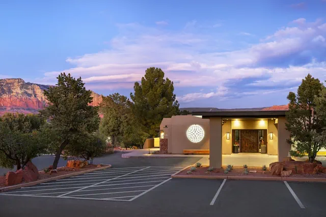 Photo 1 - Sky Rock Sedona, a Tribute Portfolio Hotel