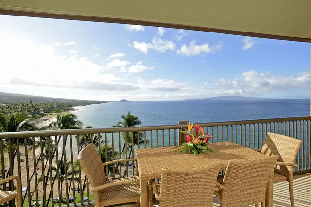 Photo 1 - Mana Kai Maui- Official Onsite Rental