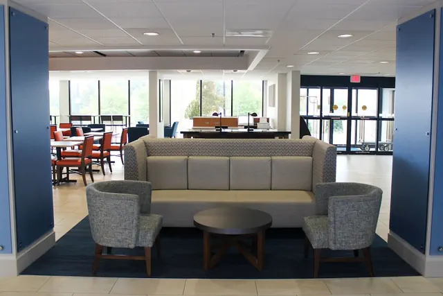 Photo 1 - Holiday Inn Express Atlanta W/ I-20/ Douglasville by IHG