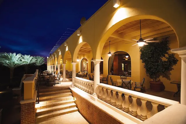 Photo 1 - Omni Tucson National Resort & Spa