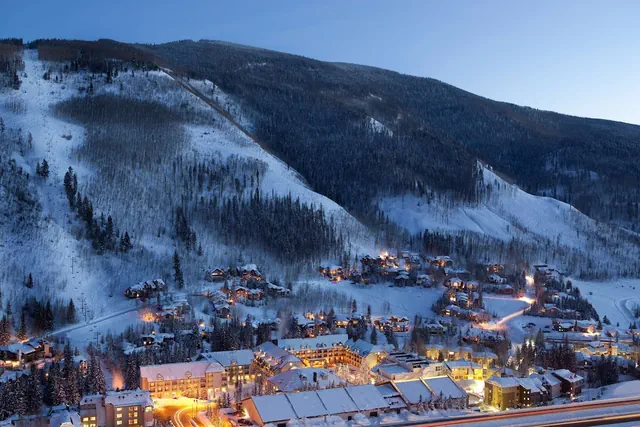 Photo 1 - Vail Residences at Cascade Village, a Destination by Hyatt Residence