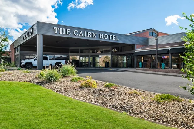 Photo 1 - The Cairn Hotel, an Ascend Collection Hotel