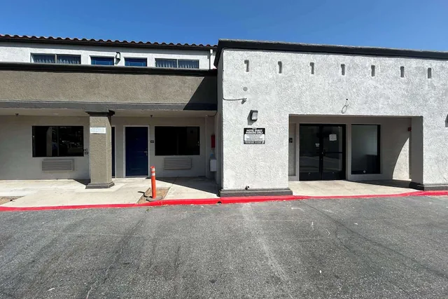Photo 1 - Motel 6 Lake Elsinore, CA