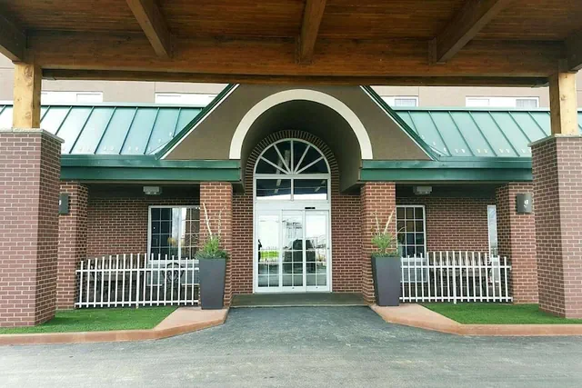 Photo 1 - Country Inn & Suites by Radisson, Rapid City, SD
