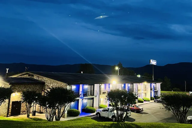 Photo 1 - Travelodge by Wyndham Wytheville