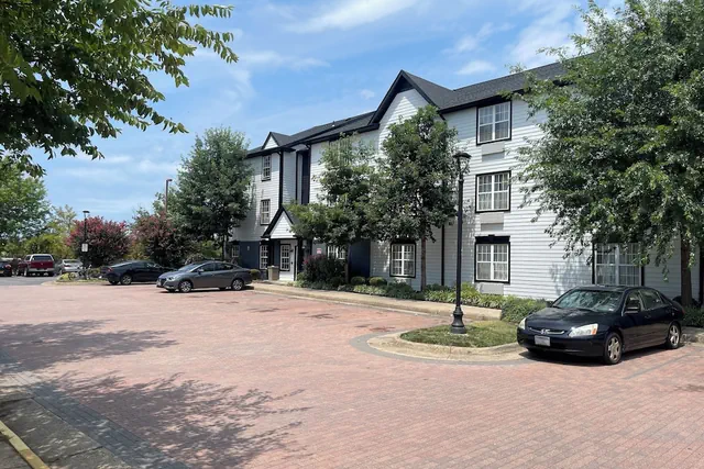 Photo 1 - MainStay Suites Sterling near Dulles Town Center