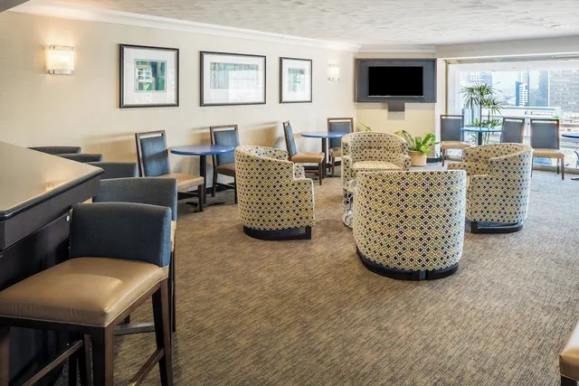 Photo 1 - Holiday Inn Express San Diego Downtown by IHG