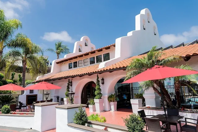 Photo 1 - Holiday Inn Express San Clemente N – Beach Area by IHG