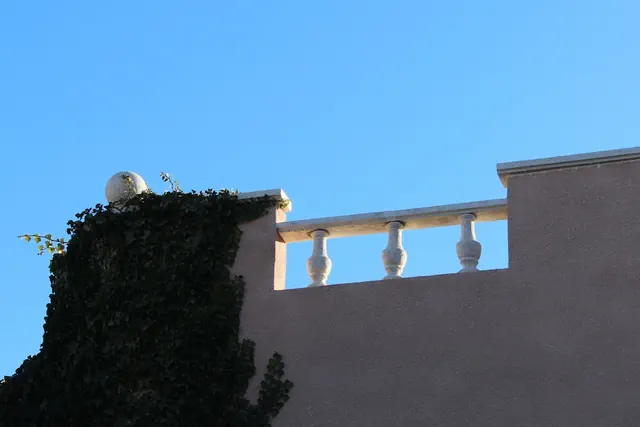 Photo 1 - Forest Villas Hotel - Prescott
