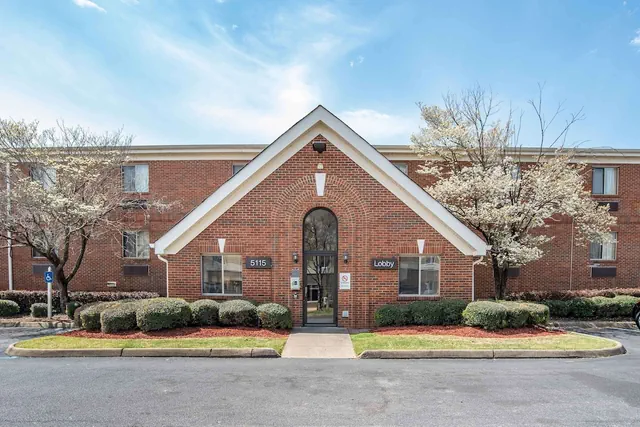 Photo 1 - Suburban Studios Montgomery East I-85